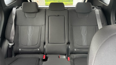 Hyundai TUCSON 1.6 TGDi Premium 5dr 2WD Petrol Estate